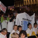 Finał Mistrzostw Polski- Kielce 2011 - 9