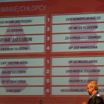 Finał Mistrzostw Polski- Kielce 2011 - 10