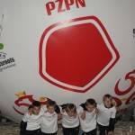 Finał Mistrzostw Polski- Kielce 2011 - 13
