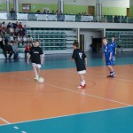 Kaszub Cup Luzino 2012 - 9