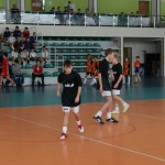 Kaszub Cup Luzino 2012 - 13