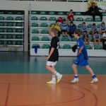Kaszub Cup Luzino 2012 - 15