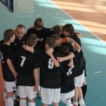 Świt Cup 2012 - 59
