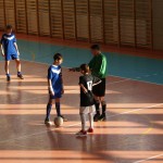 Świt Cup 2012 - 58