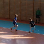 Świt Cup 2012 - 57