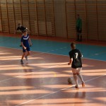 Świt Cup 2012 - 53