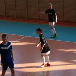 Świt Cup 2012 - 52