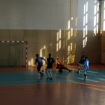 Świt Cup 2012 - 44