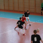 Świt Cup 2012 - 37