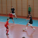 Świt Cup 2012 - 36