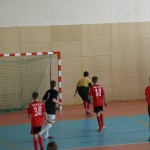 Świt Cup 2012 - 35