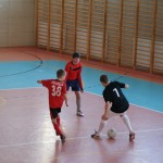 Świt Cup 2012 - 30