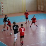 Świt Cup 2012 - 21