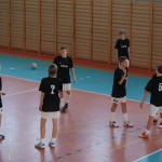 Świt Cup 2012 - 18