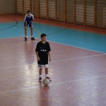 Świt Cup 2012 - 14
