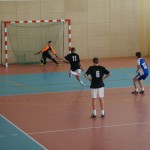 Świt Cup 2012 - 13
