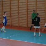 Świt Cup 2012 - 10