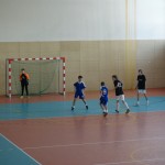 Świt Cup 2012 - 8