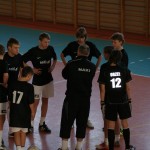 Świt Cup 2012 - 6