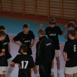 Świt Cup 2012 - 5