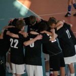 Świt Cup 2012 - 4