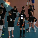 Świt Cup 2012 - 3