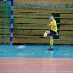 Gedania Cup 2012 - 4