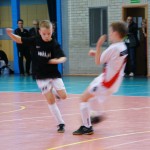 Gedania Cup 2012 - 6
