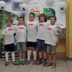 EURO - NAKI 2012 skarb kibica grupa starsza - 4