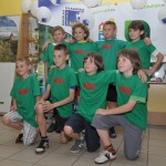 EURO - NAKI 2012 skarb kibica grupa starsza - 6