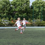 Naki Euro 2012 Turniej starszych - 11