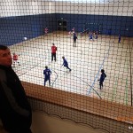 Fussball Schule SC Freiburg - 51