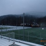 Fussball Schule SC Freiburg - 32