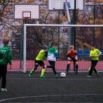 Liga Orlików - 21.10.2017 - NAKI 2007 - 65