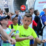 ENERGYLANDIA - Czarny Dunajec 2018 obóz piłkarski z klimatem - 50